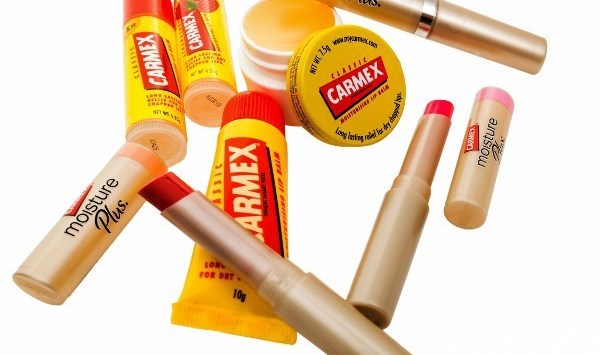 More than just lip service: How Amanda Miller is taking Carmex to new heights